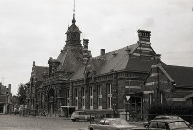 Turnhout - SNCB Z02843f (4).jpg